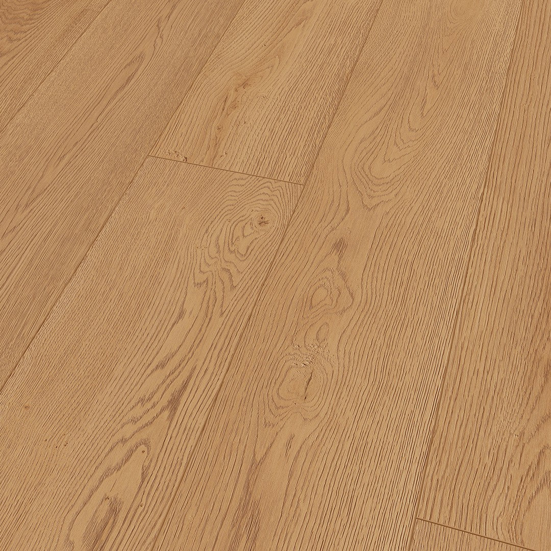 ter Hürne Avatara Eiche Venus, Perform