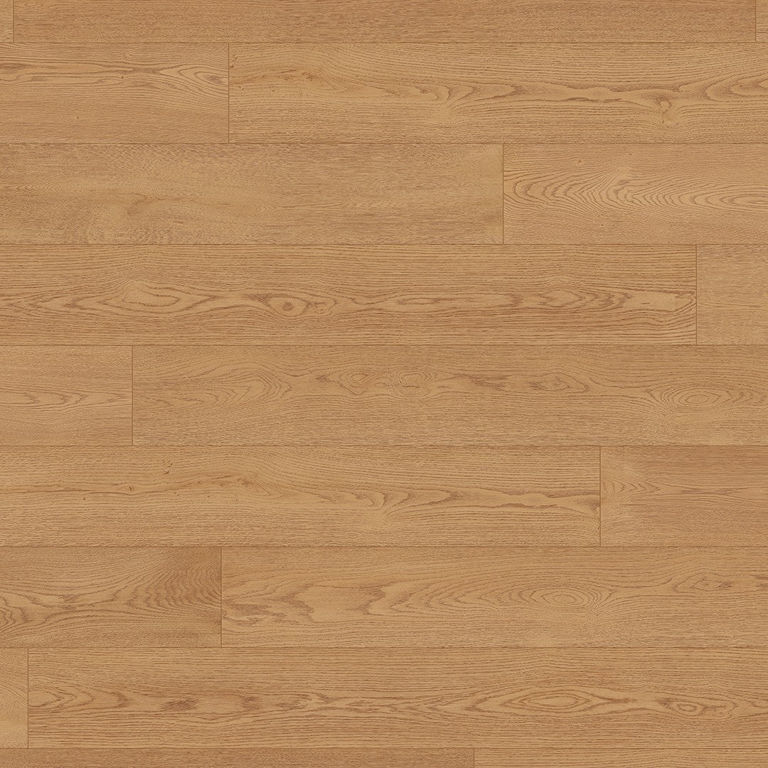 ter Hürne Avatara Eiche Venus, Perform