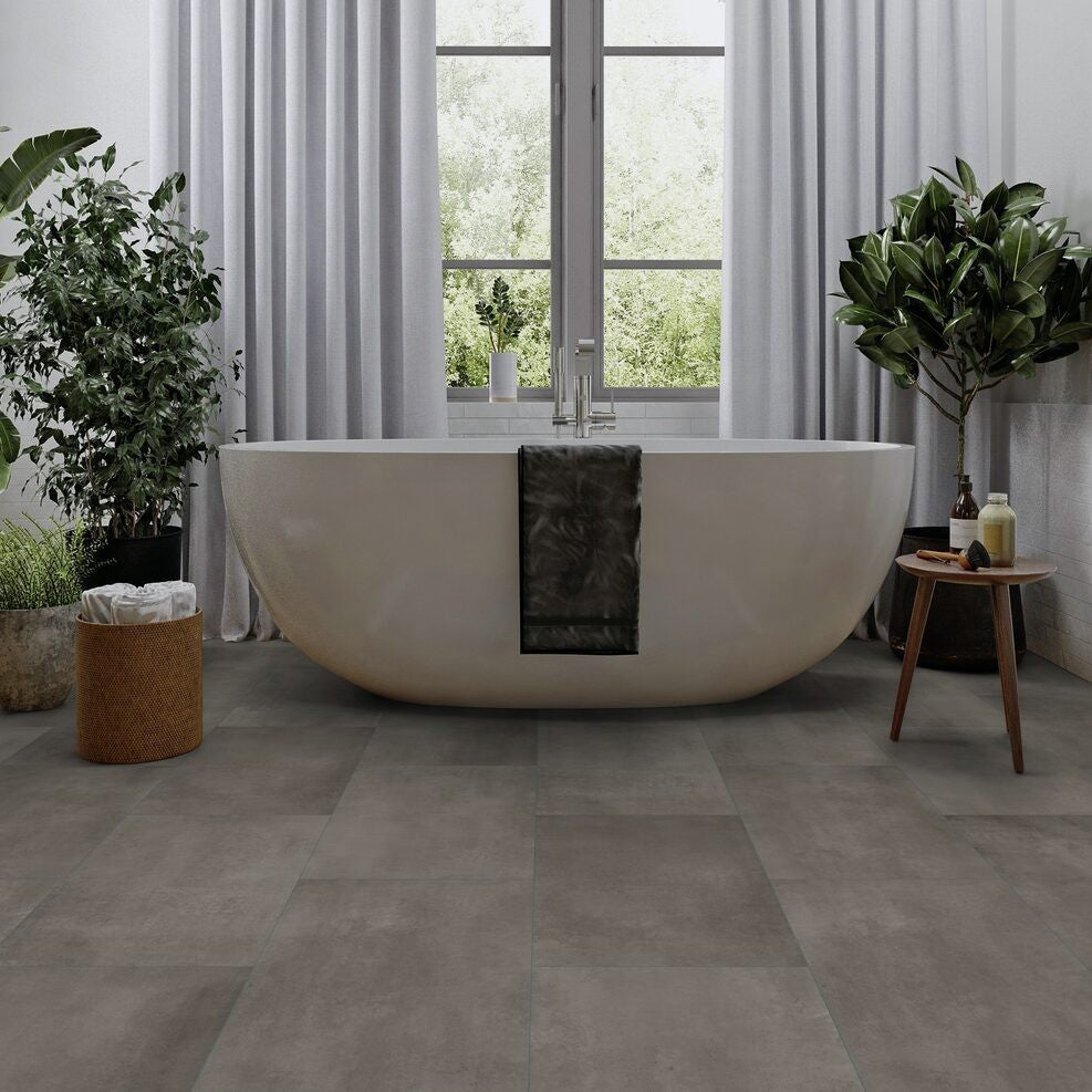 ter Hürne Avatara Stein Alasco, Perform