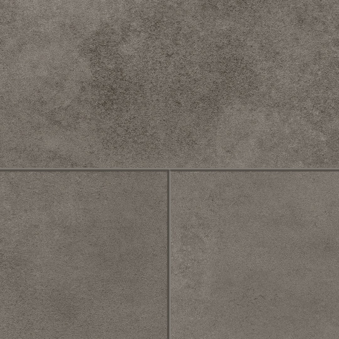 ter Hürne Avatara Stein Alasco, Perform