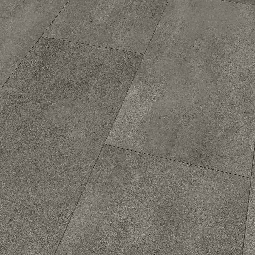 ter Hürne Avatara Stein Alasco, Perform