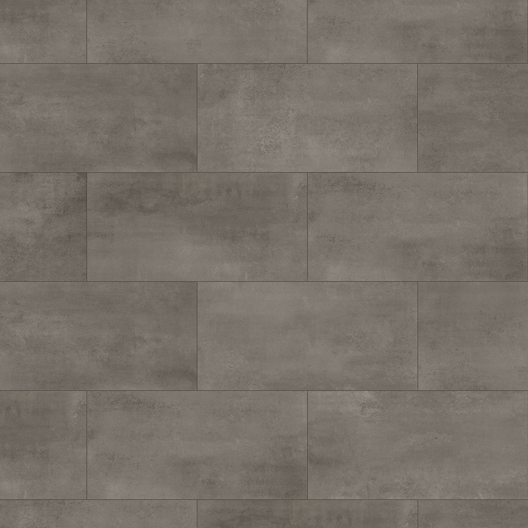 ter Hürne Avatara Stein Alasco, Perform