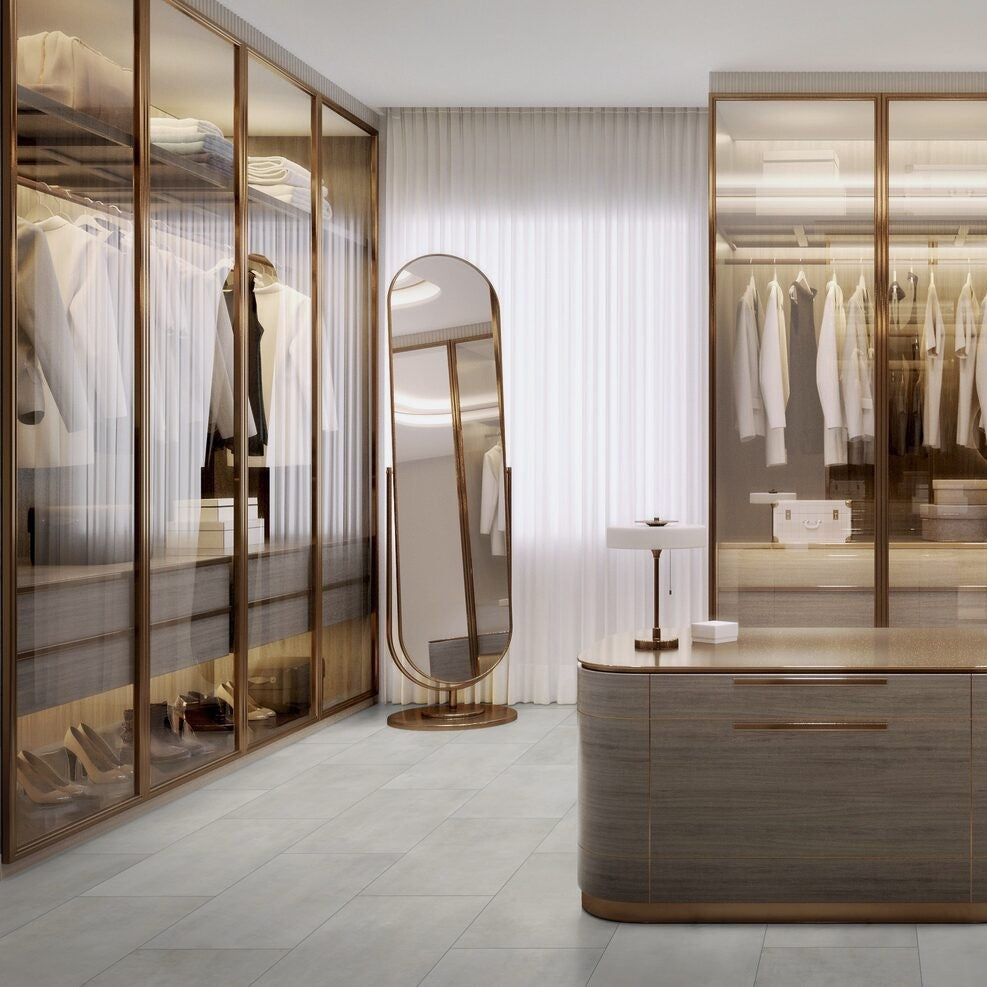 ter Hürne Avatara Stein Atria, Perform