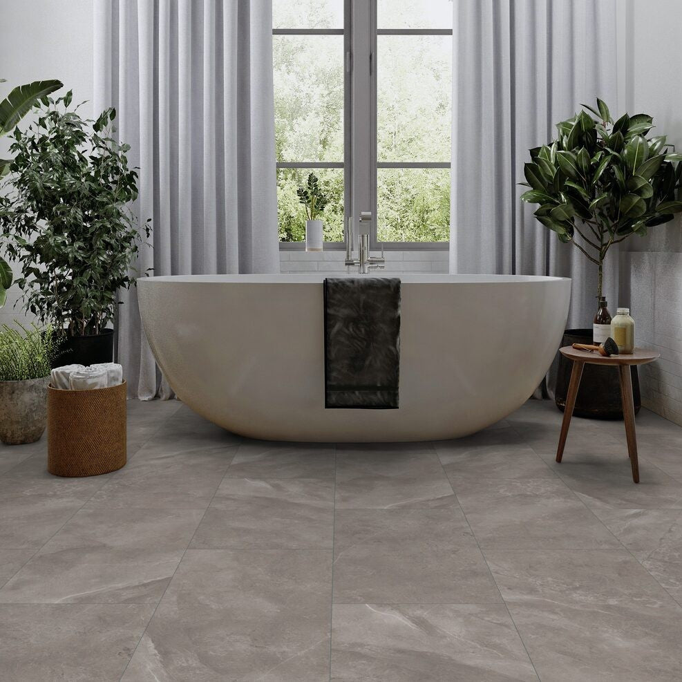 ter Hürne Avatara Stein Dia, Perform