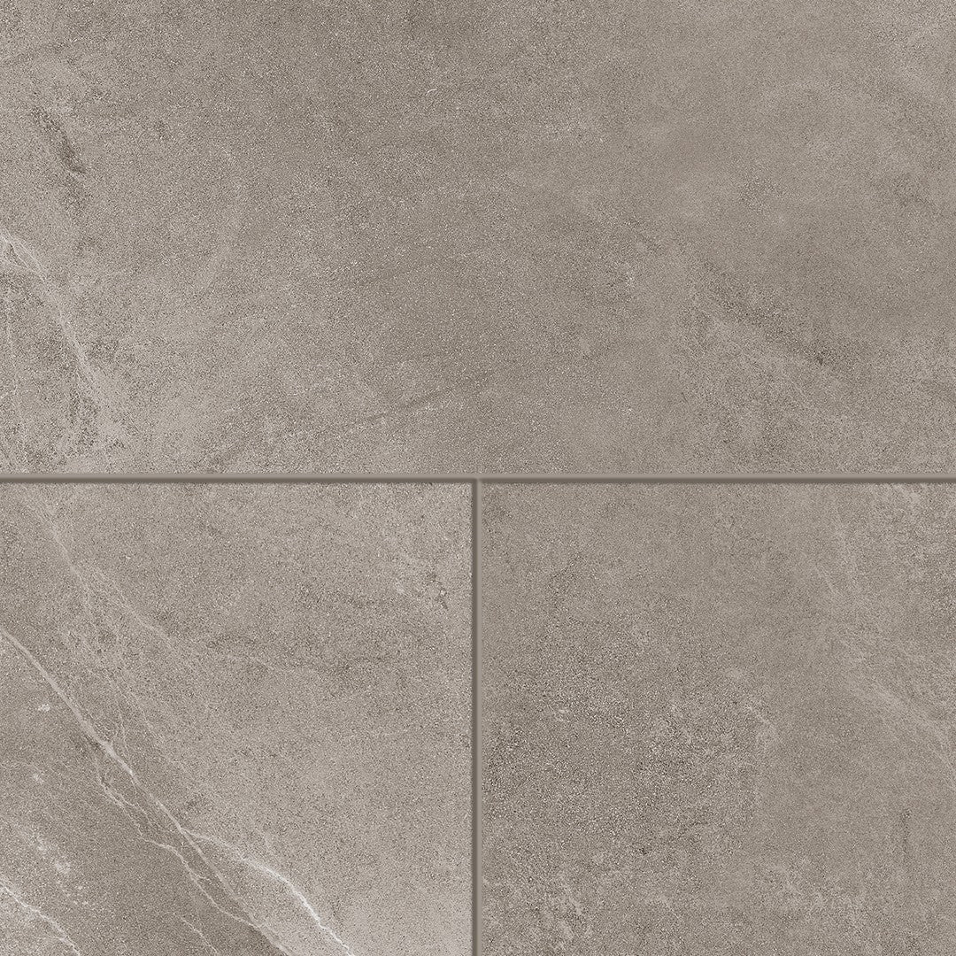 ter Hürne Avatara Stein Dia, Perform