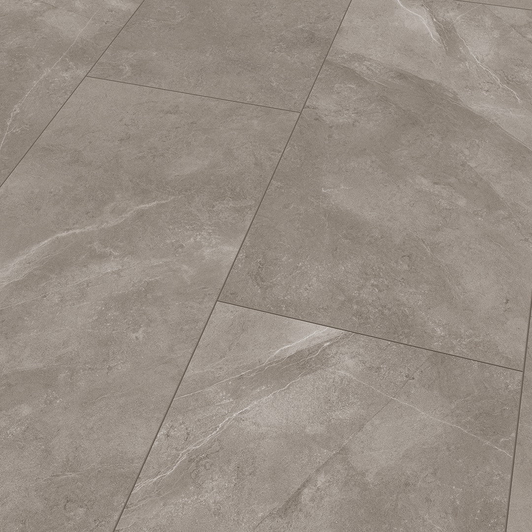 ter Hürne Avatara Stein Dia, Pro