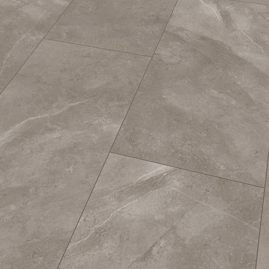 ter Hürne Avatara Stein Dia, Pro