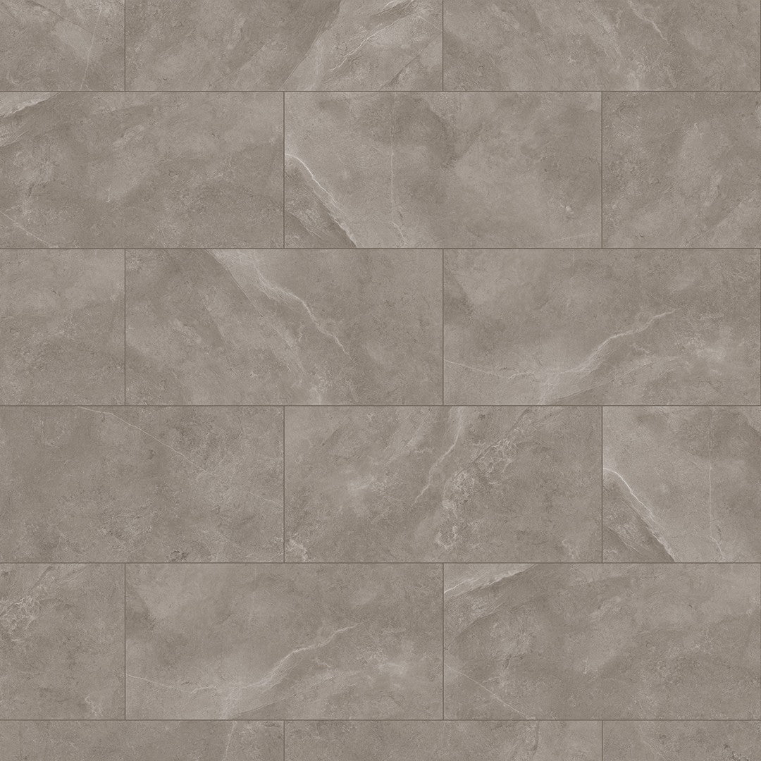 ter Hürne Avatara Stein Dia, Perform