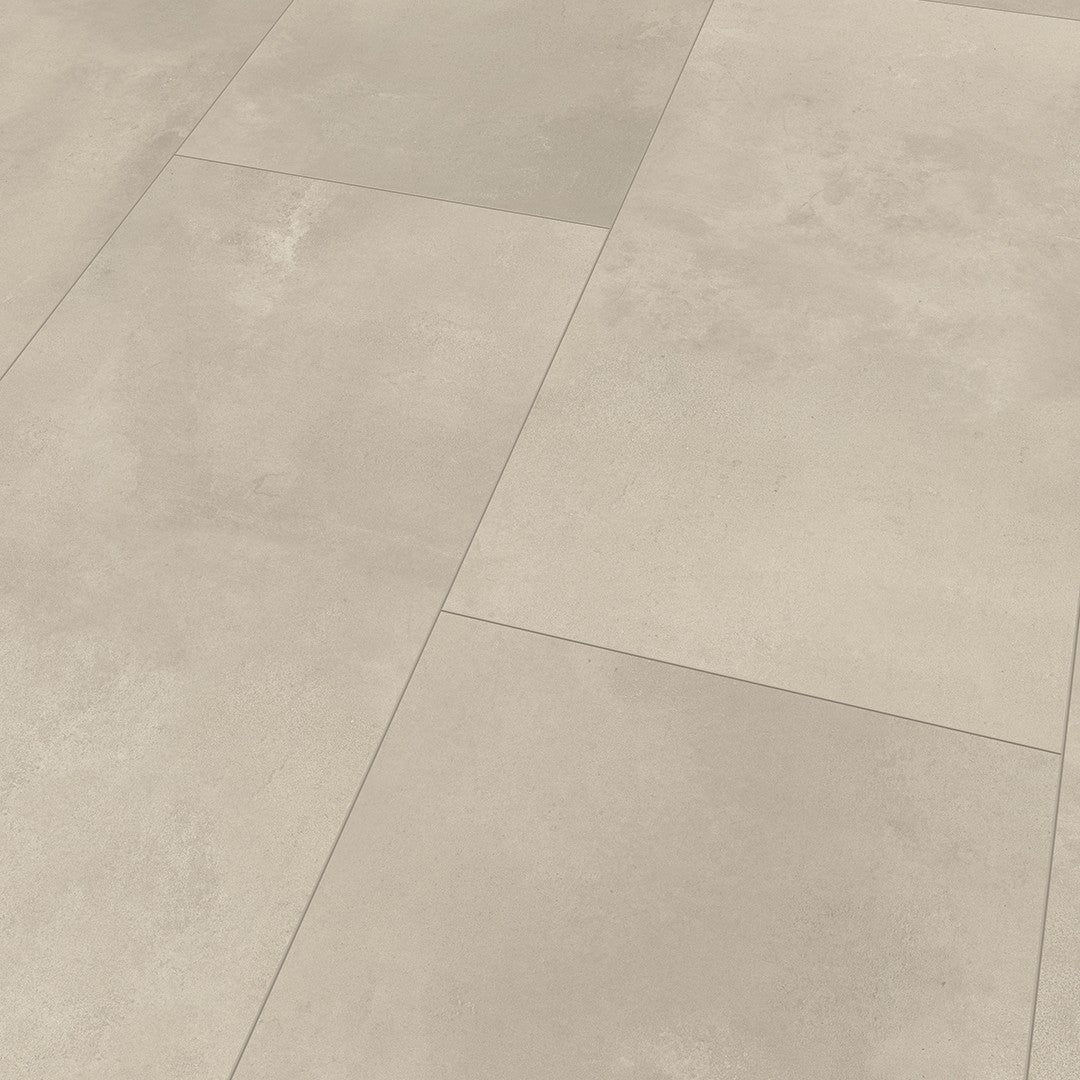 ter Hürne Avatara Stein Nemesis, Perform