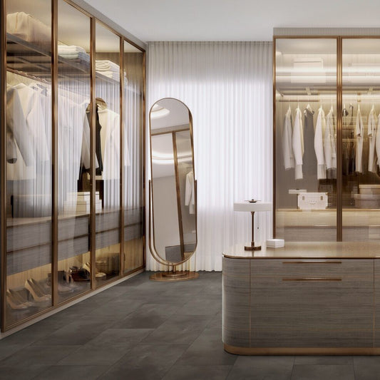 ter Hürne Avatara Stein Orion, Perform