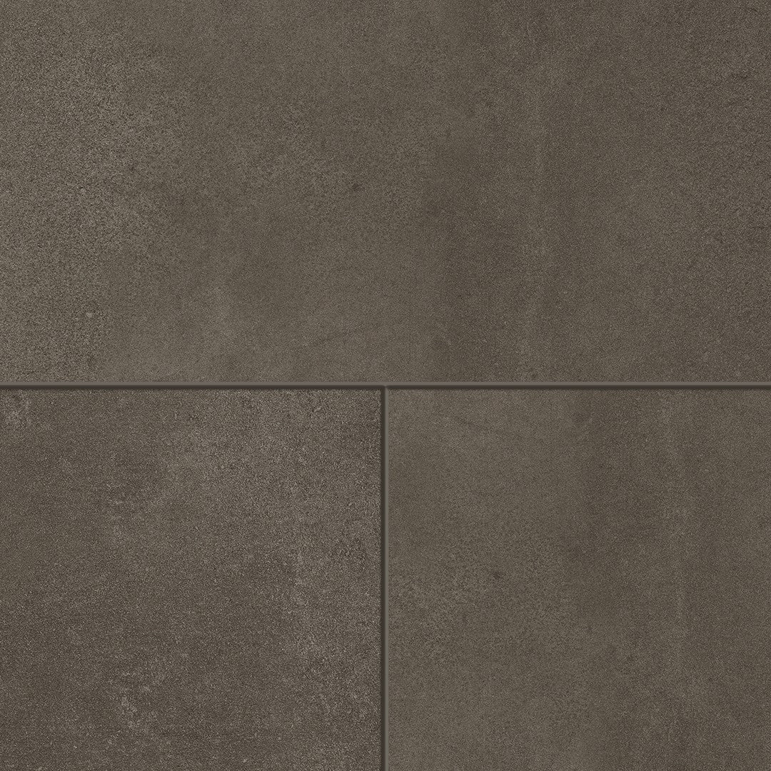 ter Hürne Avatara Stein Orion, Perform