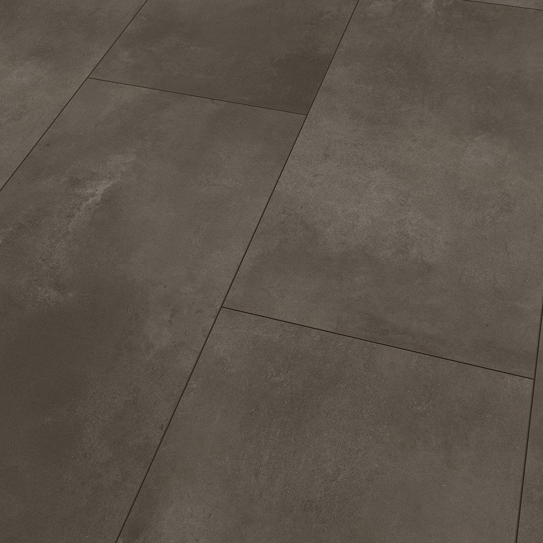 ter Hürne Avatara Stein Orion, Perform