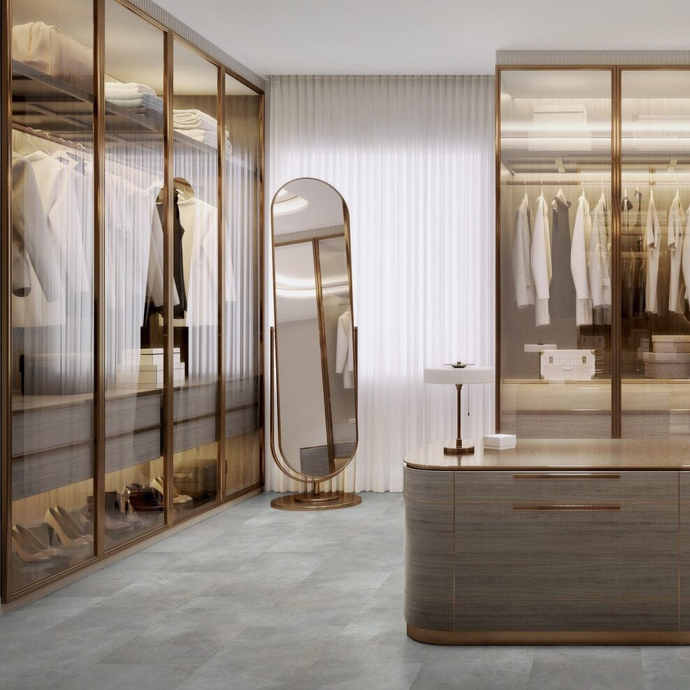 ter Hürne Avatara Stein Dorsum, Perform