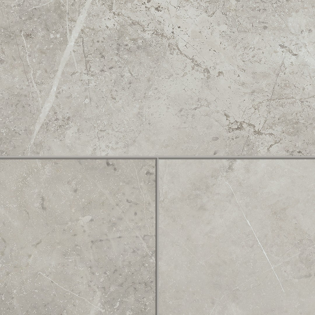 ter Hürne Avatara Stein Dorsum, Perform