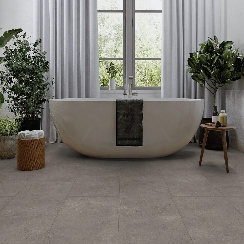 ter Hürne Avatara Stein Hamal, Perform