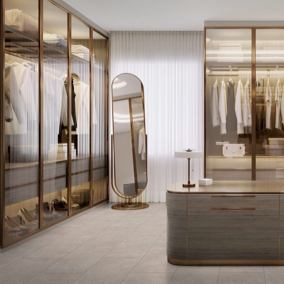 ter Hürne Avatara Stein Heka, Perform