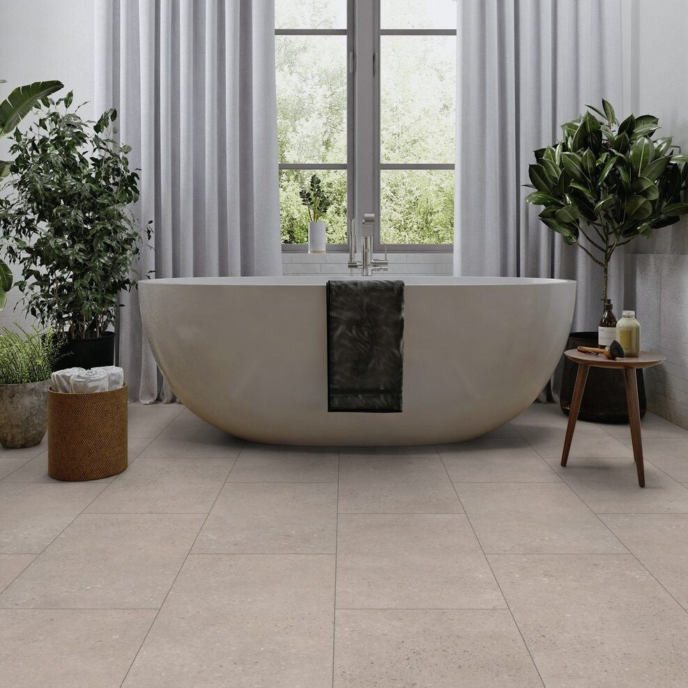 ter Hürne Avatara Stein Heka, Perform