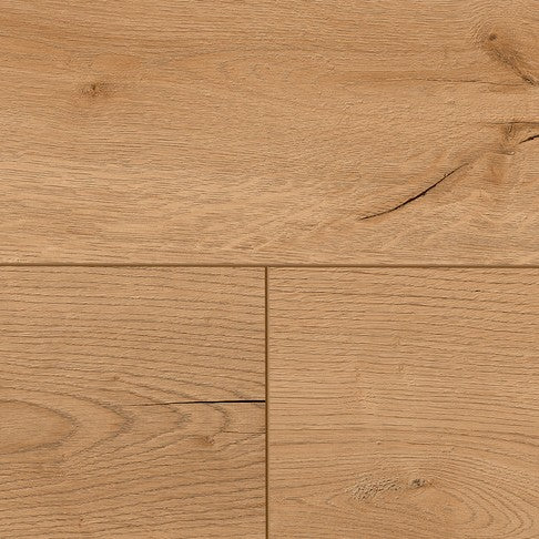 ter Hürne Avatara Eiche Banta, Perform