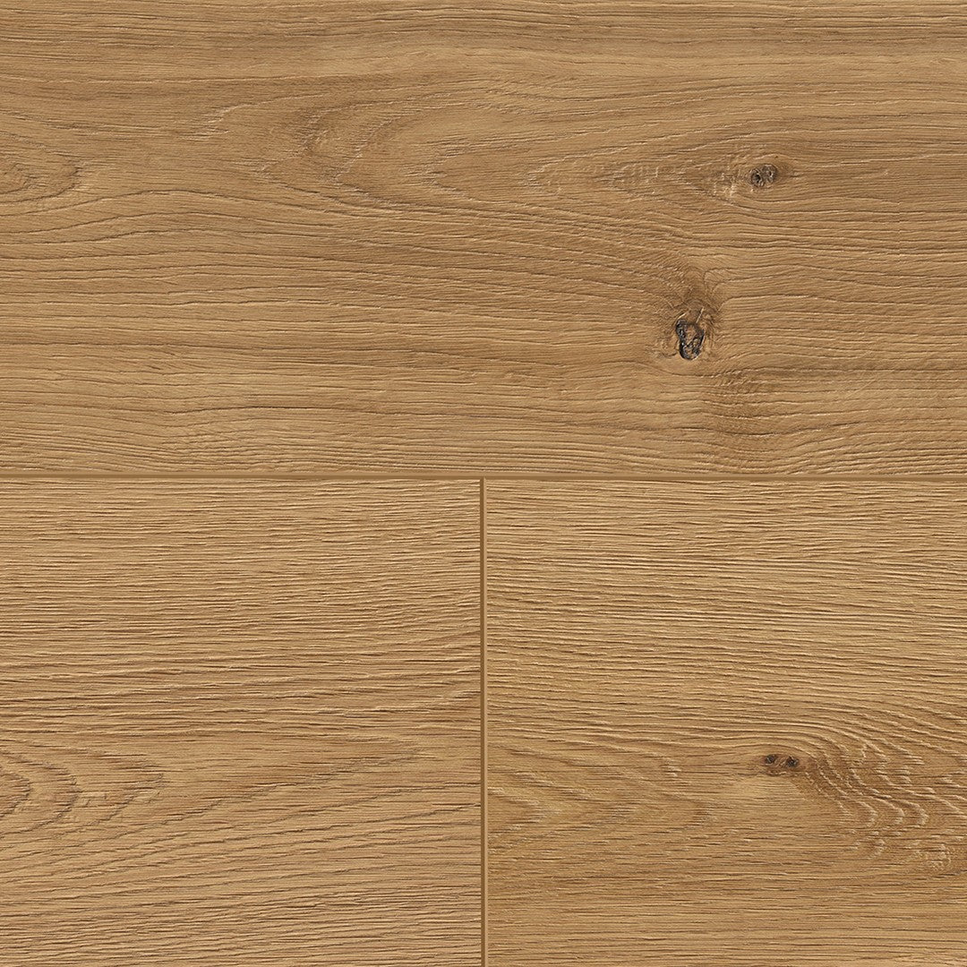 ter Hürne Avatara Eiche Askella, Perform