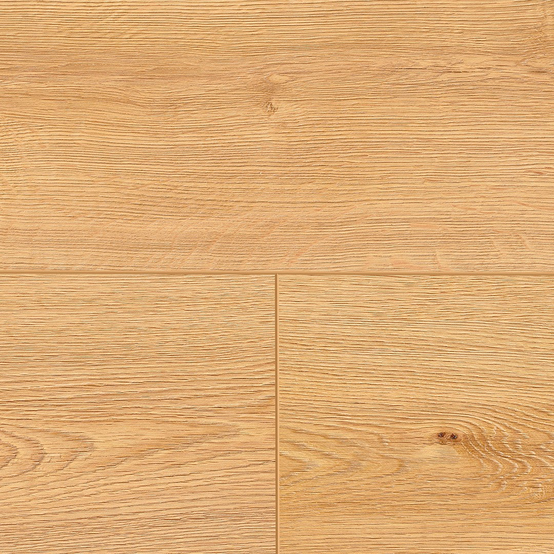 ter Hürne Avatara Eiche Libra, Pro