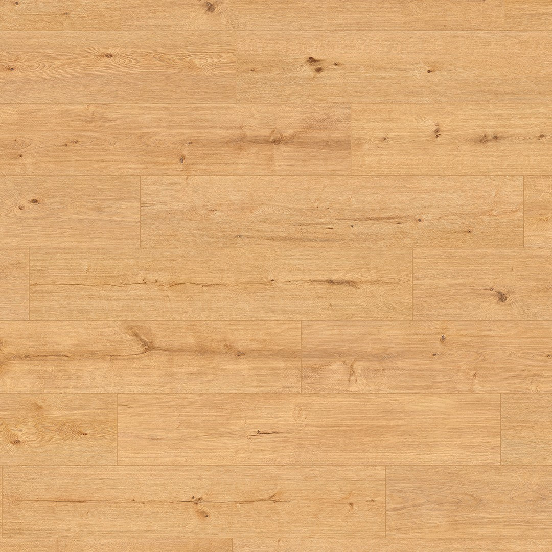 ter Hürne Avatara Eiche Libra, Perform