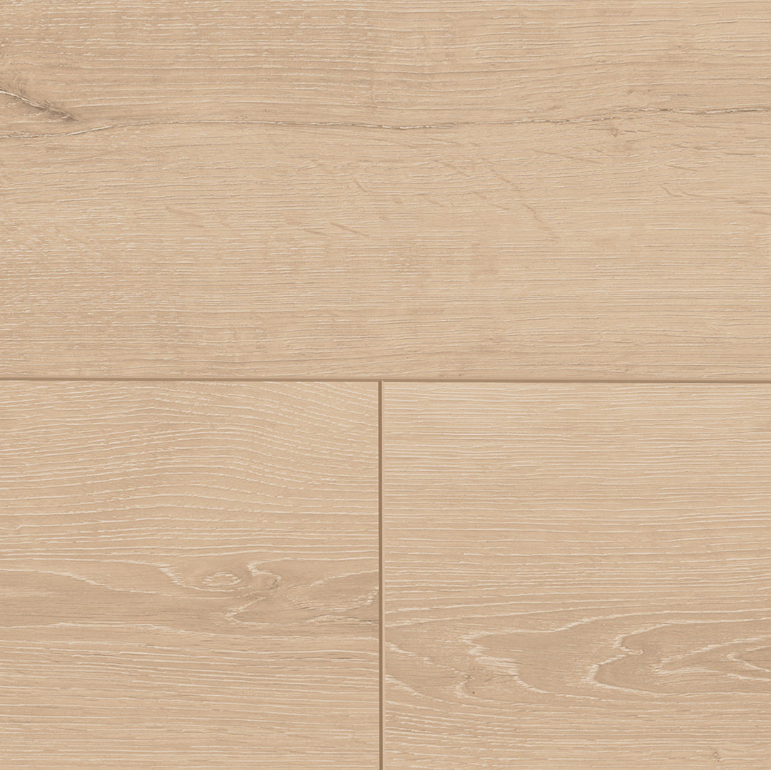 ter Hürne Avatara Eiche Capella, Pro