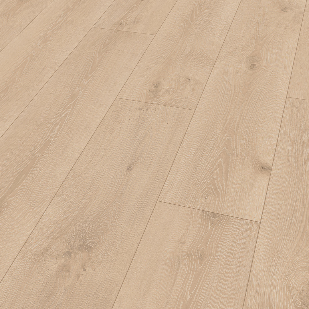 ter Hürne Avatara Eiche Capella, Perform