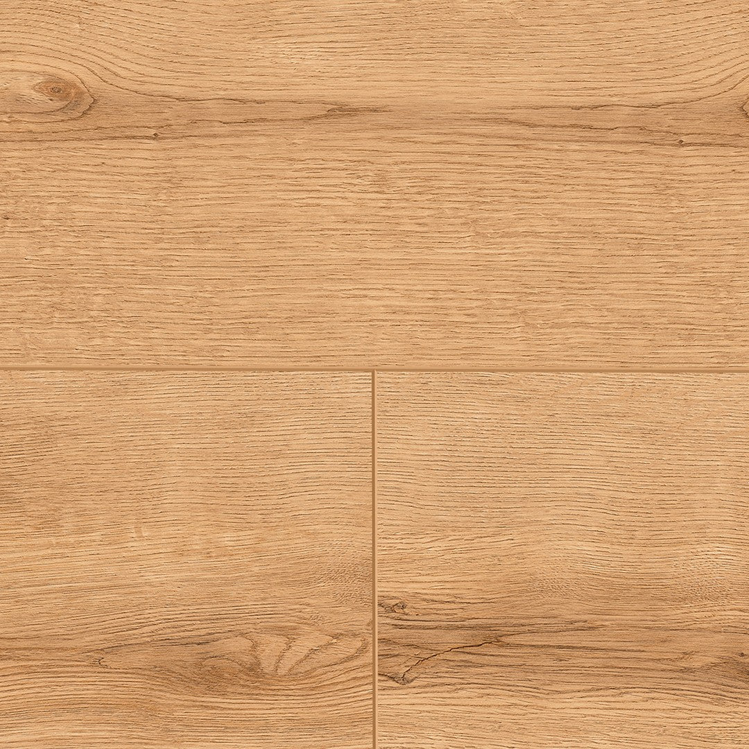 ter Hürne Avatara Eiche Kuma, Pro