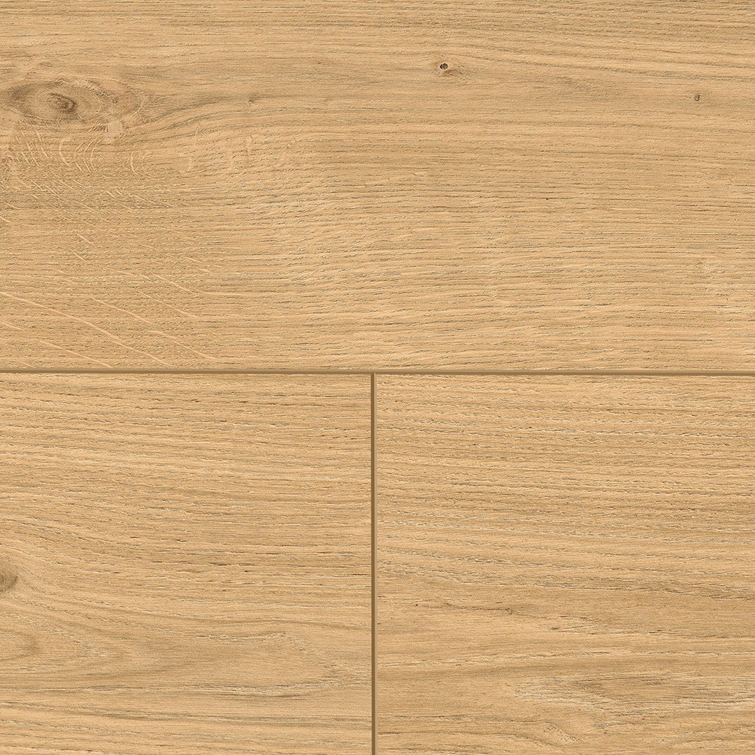 ter Hürne Avatara Eiche Miram, Perform