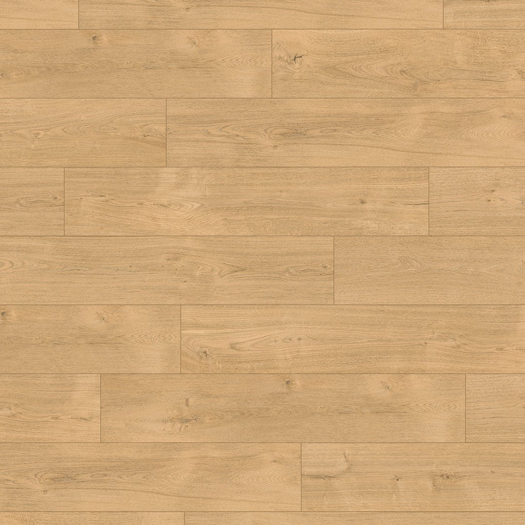 ter Hürne Avatara Eiche Miram, Perform