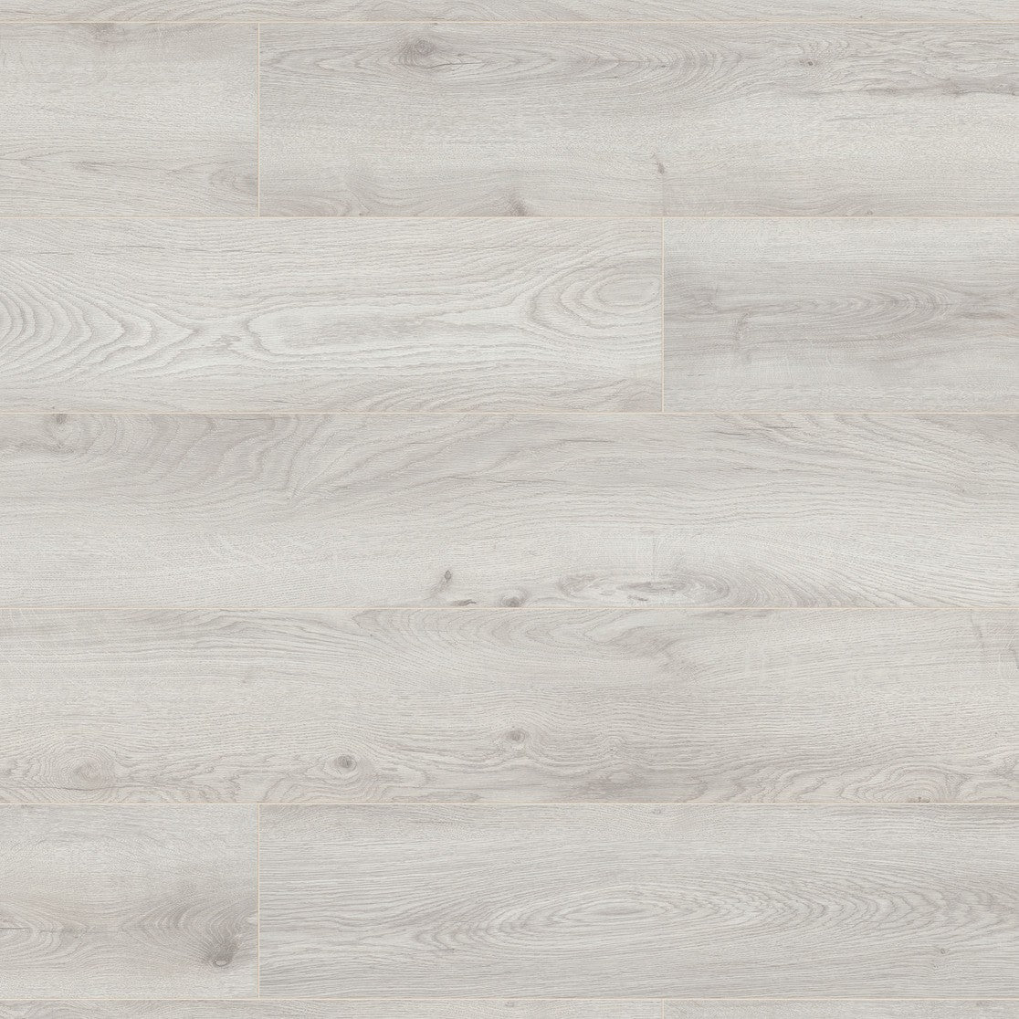 ter Hürne Dureco Eiche Fuerteventura, Strong, XL-Landhausdiele