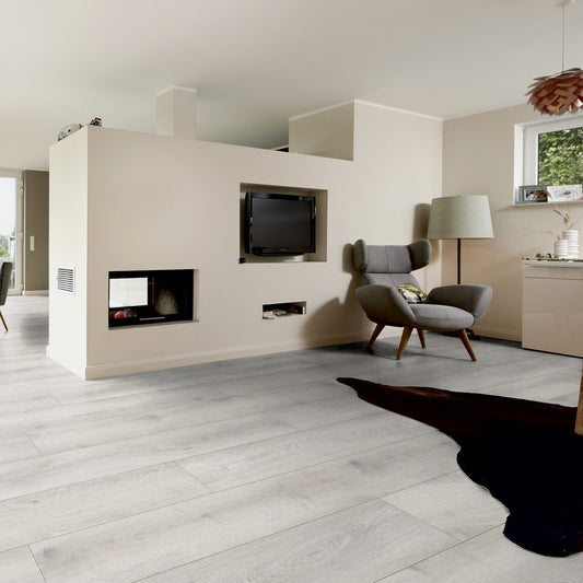 ter Hürne Dureco Eiche Fuerteventura, Strong, XL-Landhausdiele