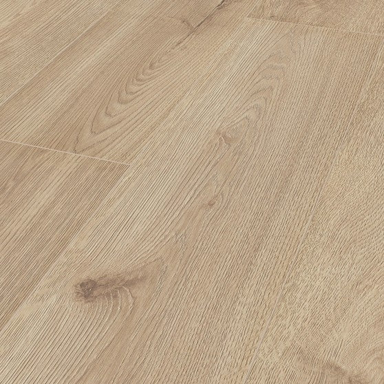 ter Hürne Dureco Eiche Jersey, Strong, XL-Landhausdiele