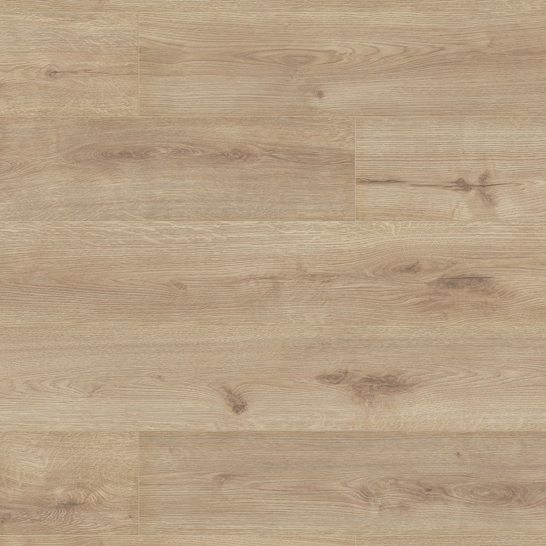 ter Hürne Dureco Eiche Jersey, Strong, XL-Landhausdiele