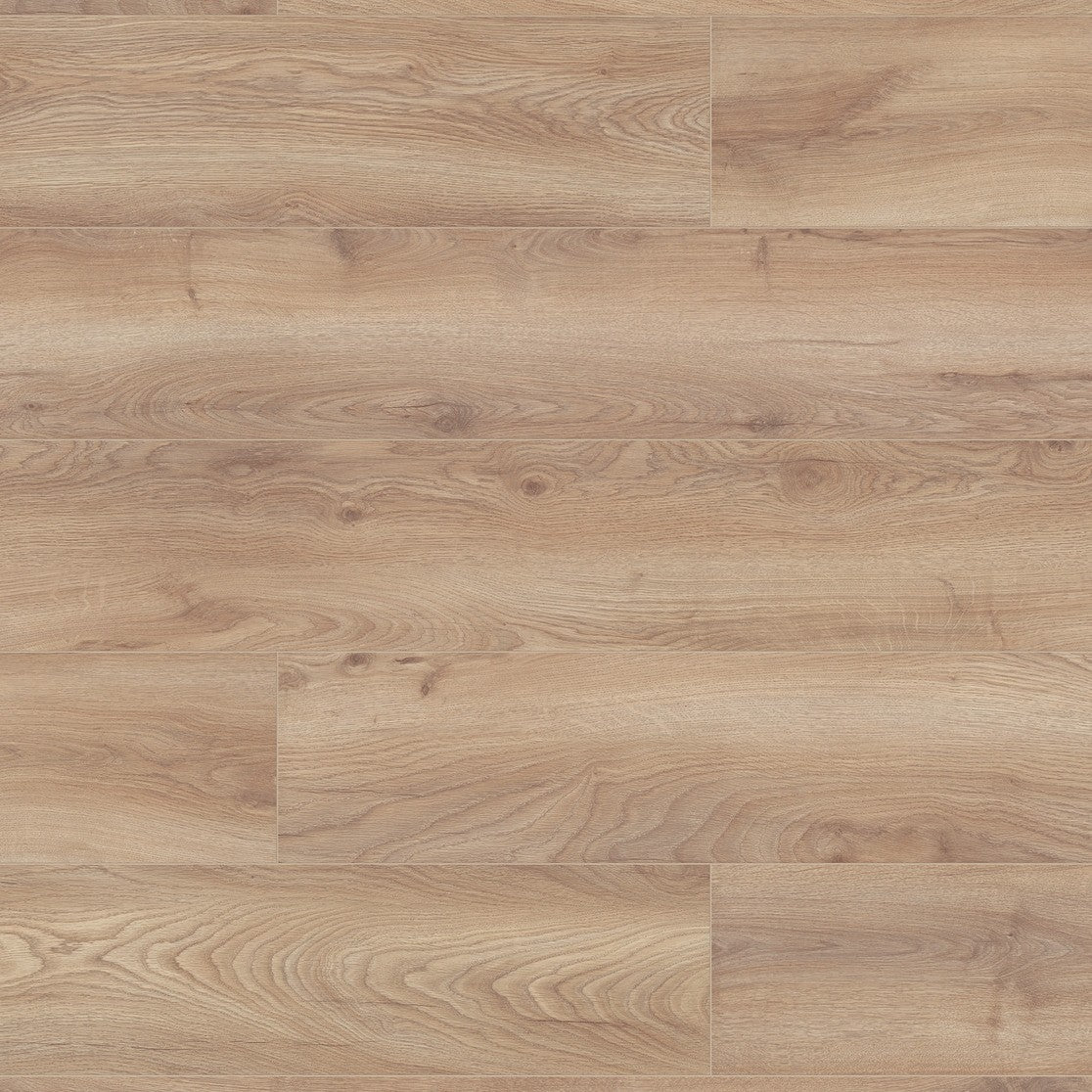 ter Hürne Dureco Eiche Senja, Strong, XL-Landhausdiele