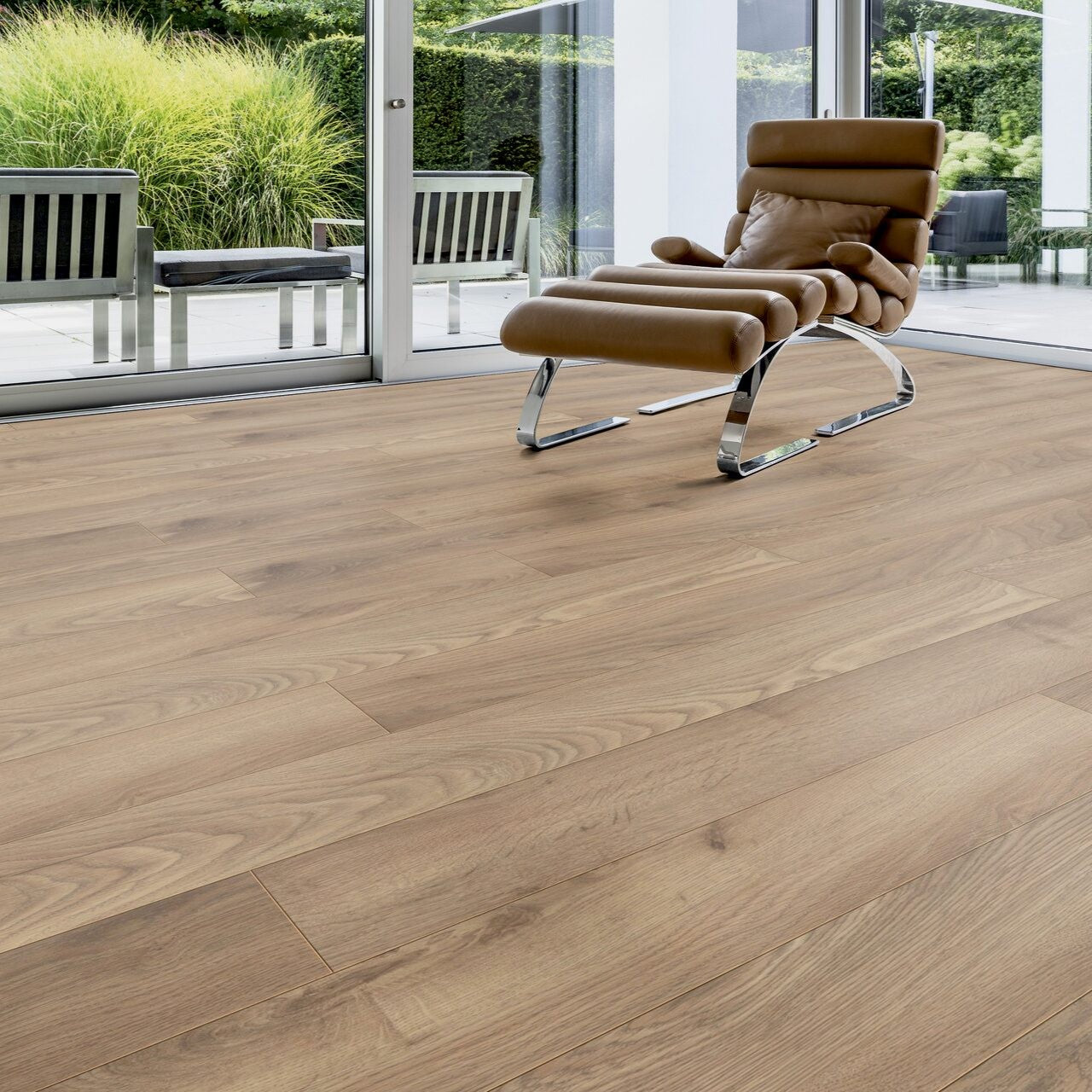 ter Hürne Dureco Eiche Arousa, Strong, XL-Landhausdiele