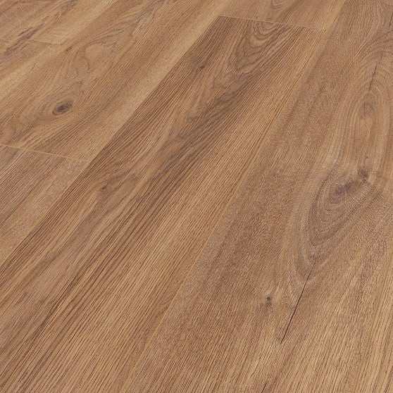 ter Hürne Dureco Eiche Bonaire, Strong, XL-Landhausdiele