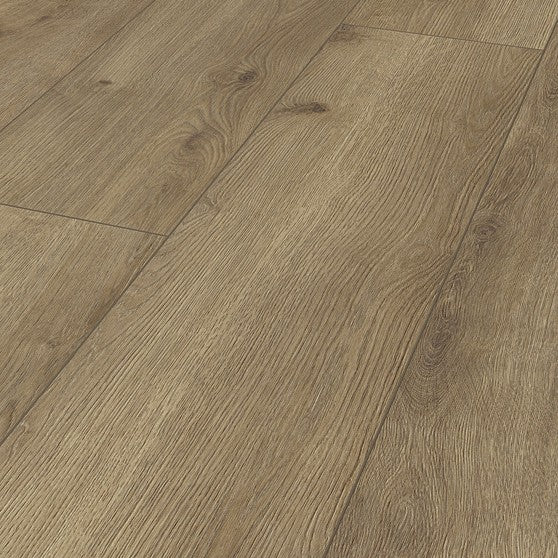 ter Hürne Dureco Eiche Capri, Strong, XL-Landhausdiele