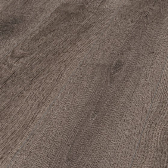 ter Hürne Dureco Eiche Menorca, Strong, XL-Landhausdiele