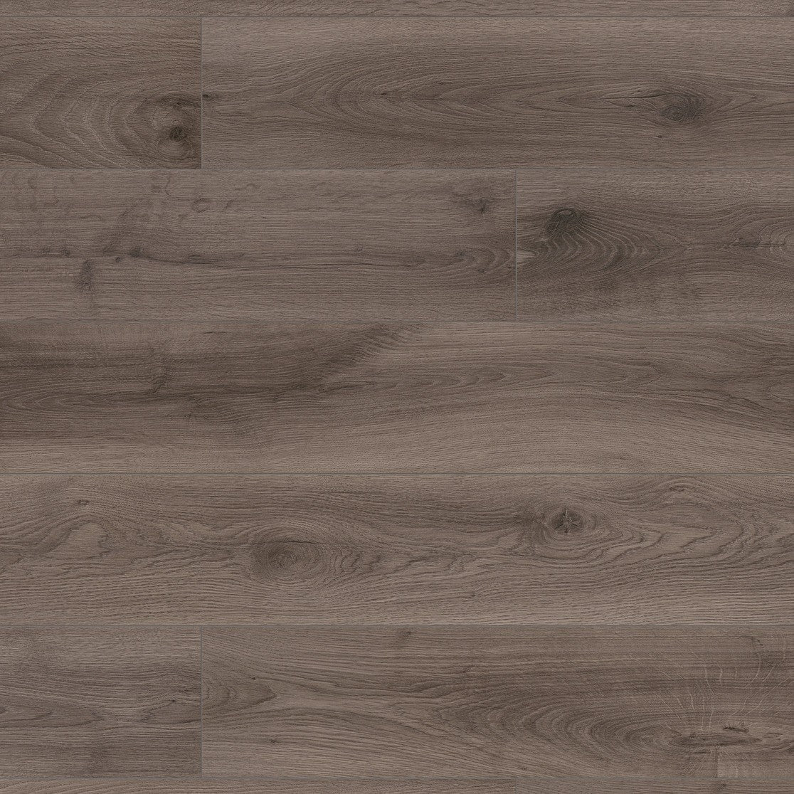 ter Hürne Dureco Eiche Menorca, Strong, XL-Landhausdiele