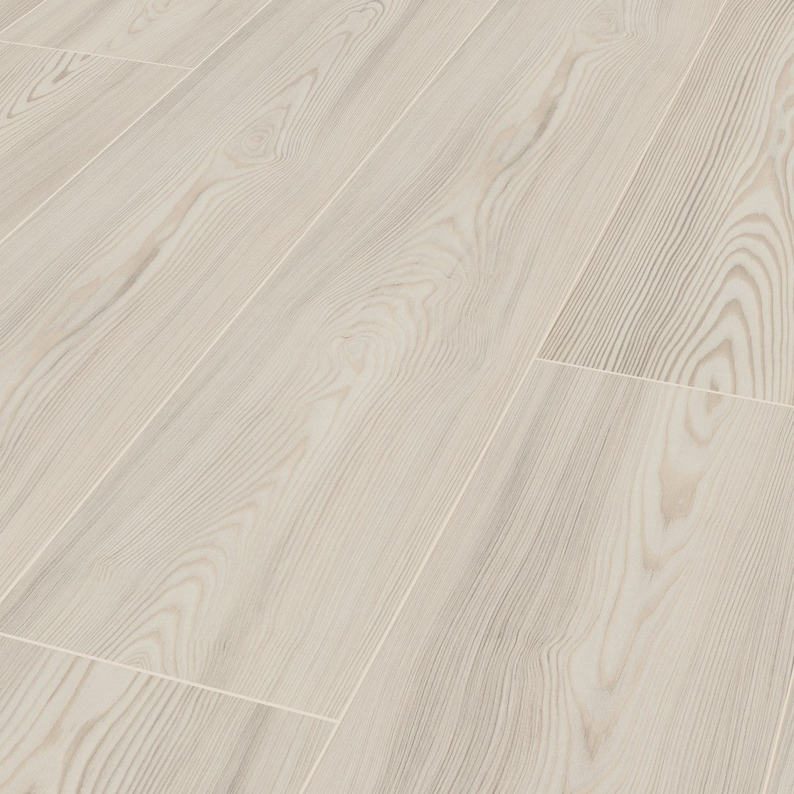 ter Hürne Dureco Lärche Bornholm, Strong, Landhausdiele