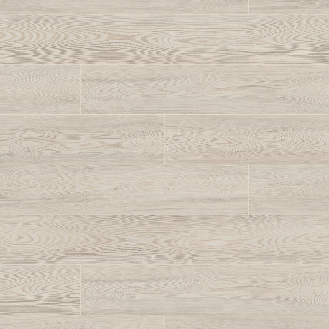 ter Hürne Dureco Lärche Bornholm, Strong, Landhausdiele