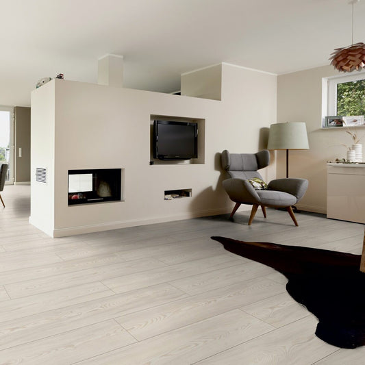 ter Hürne Dureco Lärche Bornholm, Strong, Landhausdiele