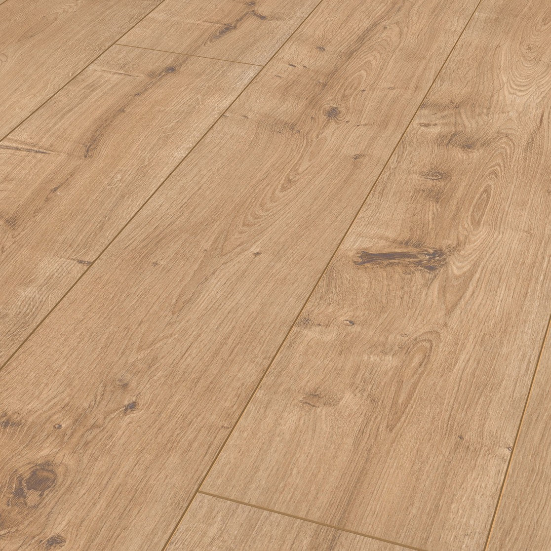 ter Hürne Dureco Eiche Elba, Strong, Landhausdiele