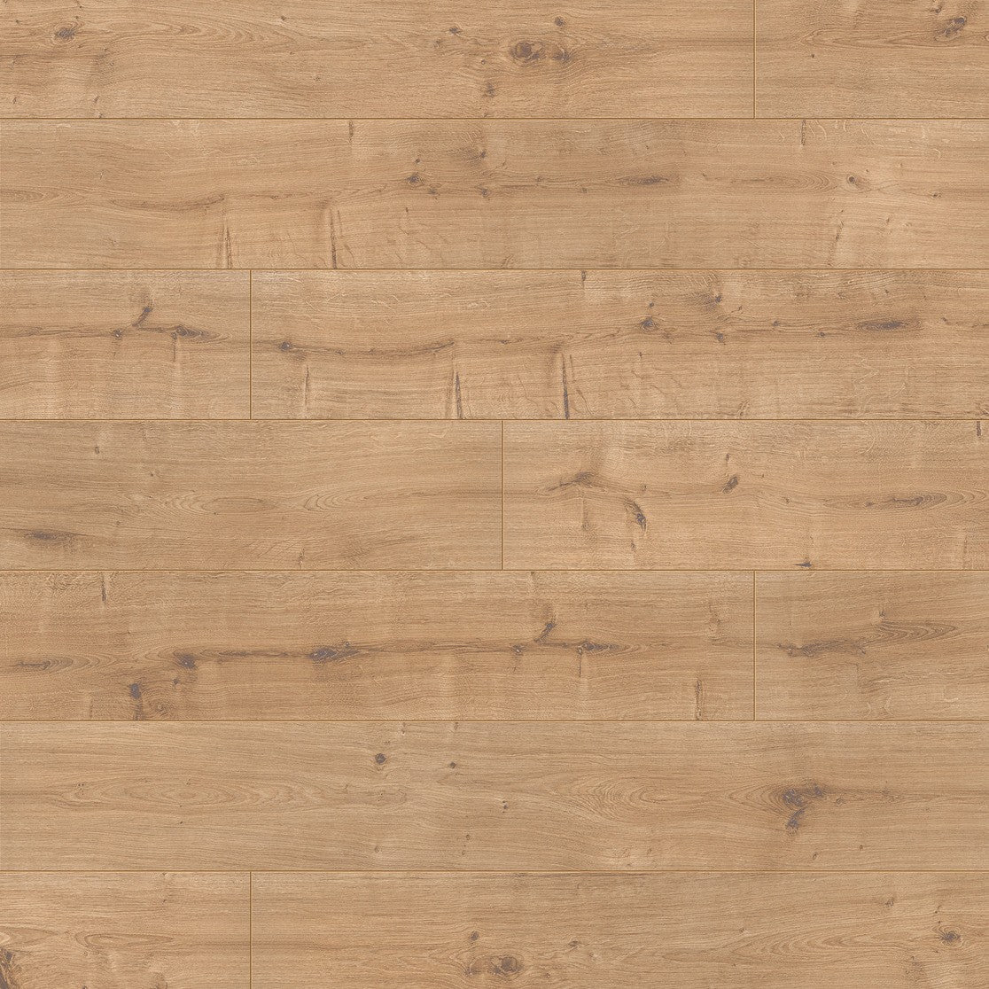 ter Hürne Dureco Eiche Elba, Strong, Landhausdiele