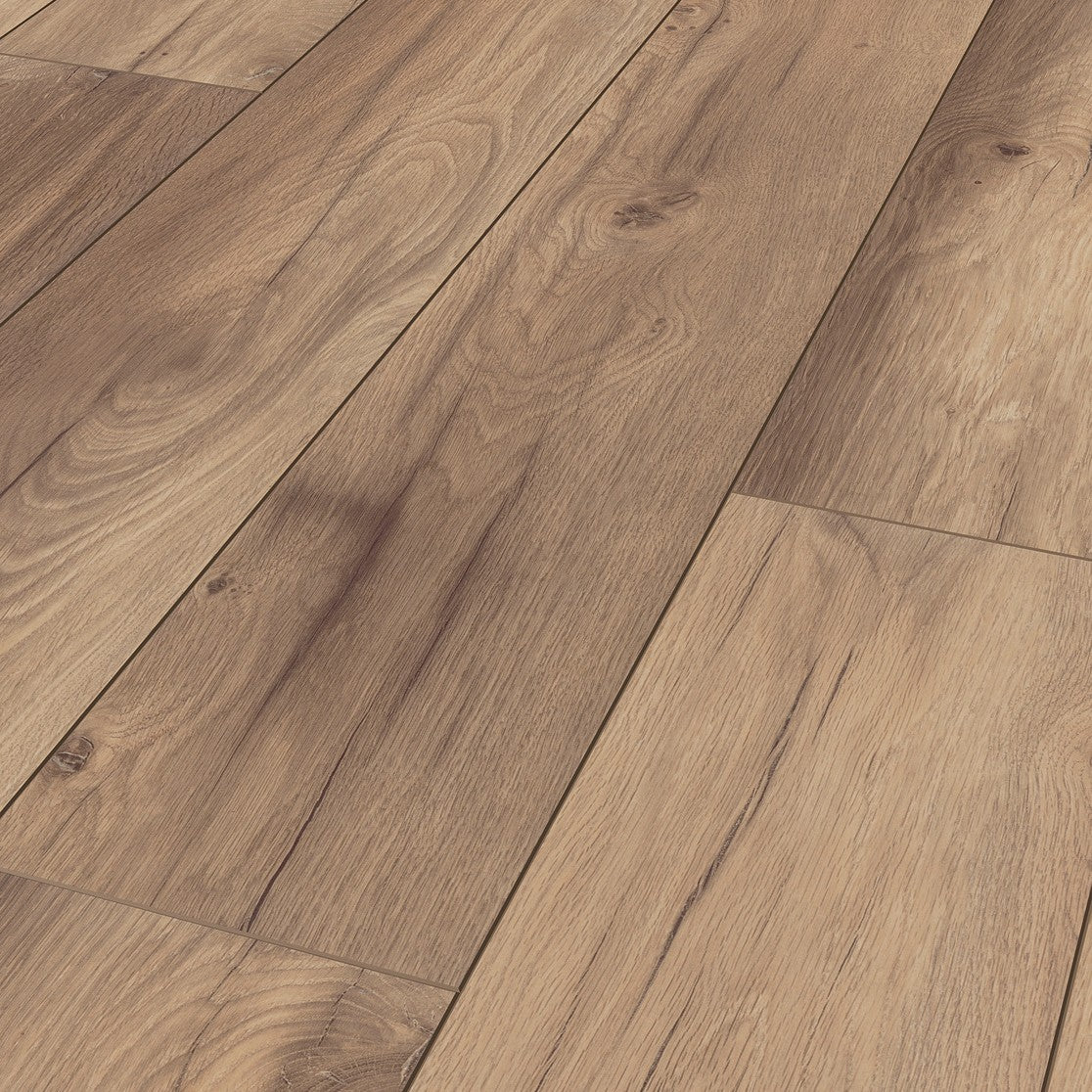 ter Hürne Dureco Eiche Madeira, Strong, Landhausdiele