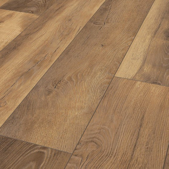 ter Hürne Dureco Eiche Malibu, Strong, Landhausdiele