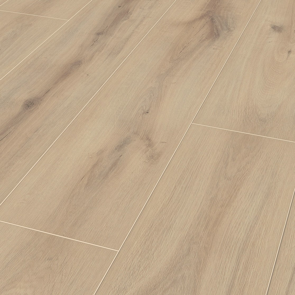 ter Hürne Dureco Eiche Zanzibar, Strong, Landhausdiele