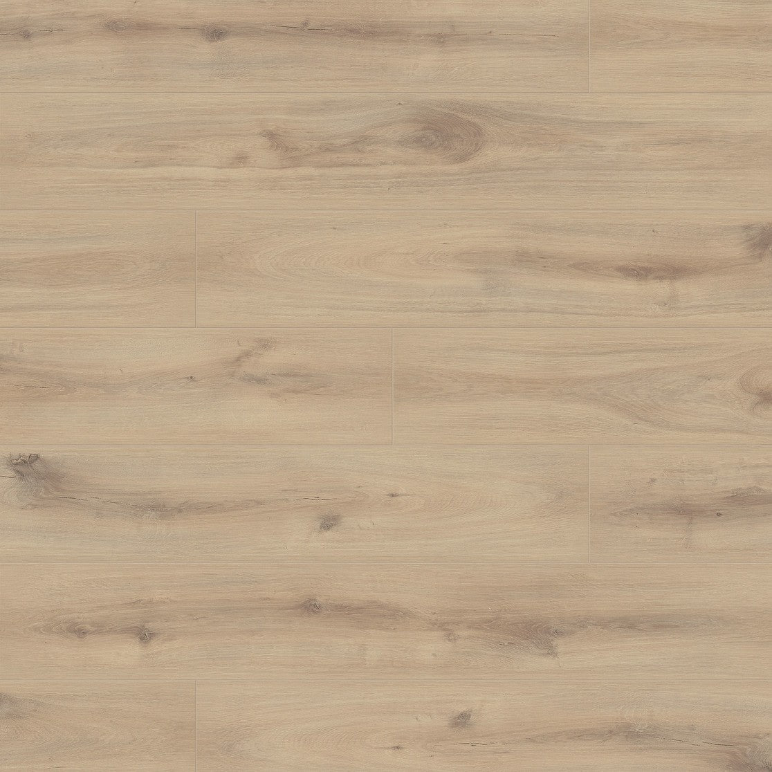 ter Hürne Dureco Eiche Zanzibar, Strong, Landhausdiele