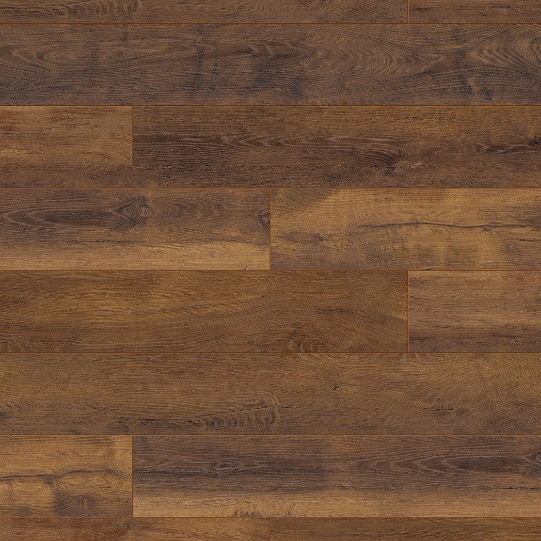 ter Hürne Dureco Eiche Jamaica, Strong, Landhausdiele